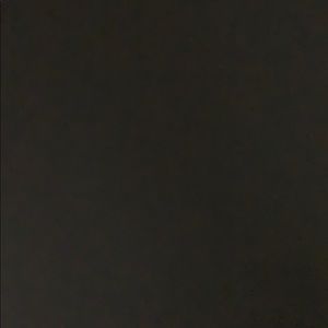 Meet your Posher, Lynda